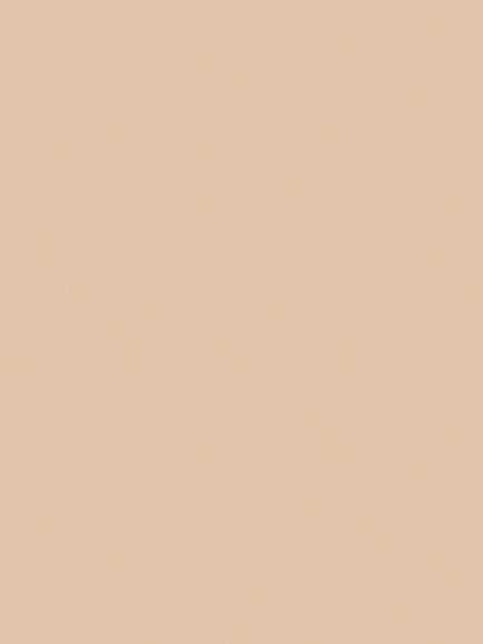 Abigail Ahern Matt Emulsion Paint, 2.5L, Nordic Mist