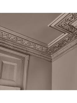 Abigail Ahern Matt Emulsion Paint, 2.5L - view 2, Sequoia Tree