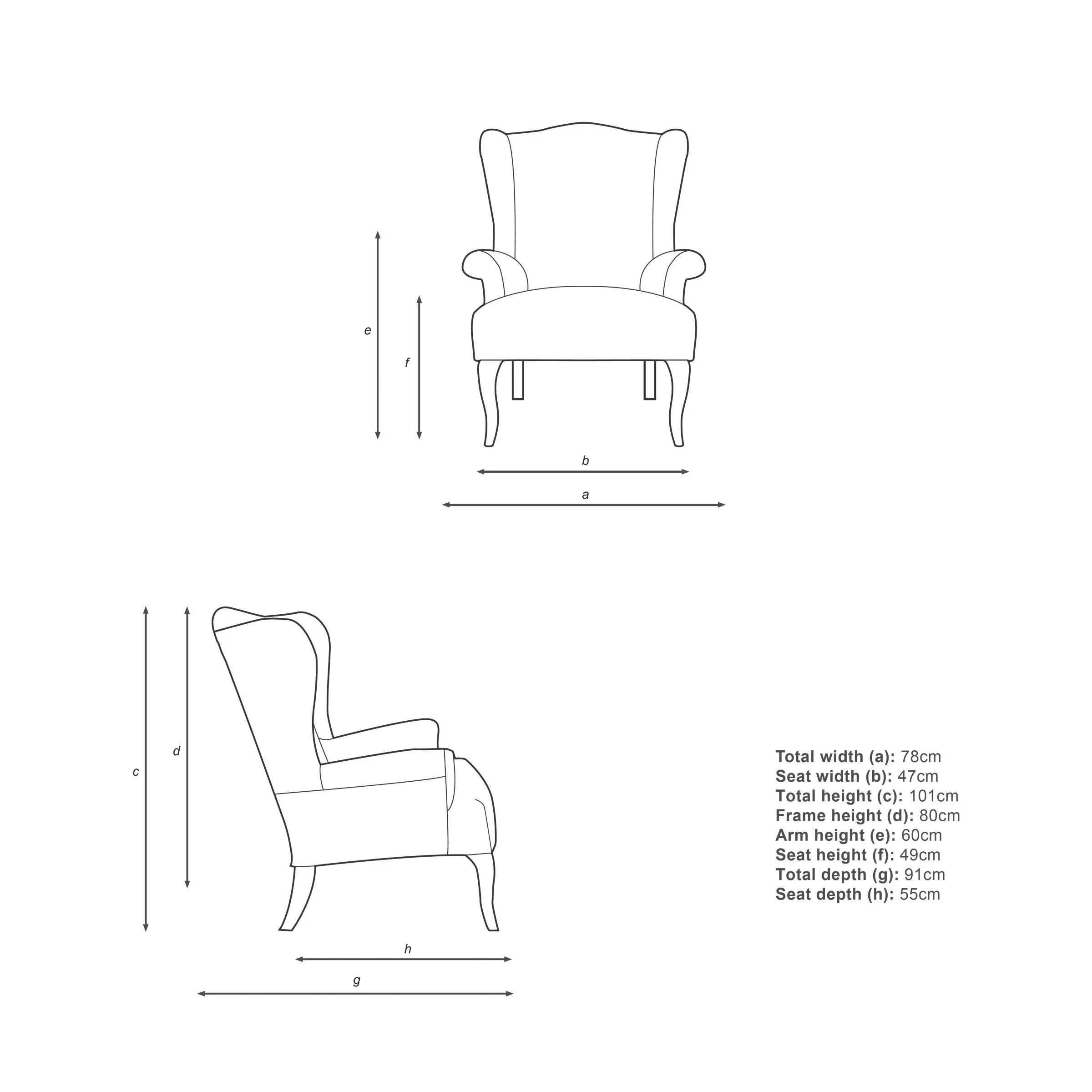 Carousel image, index 2
