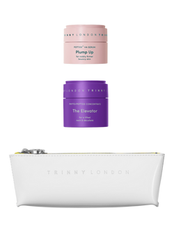 Trinny London The Uplifting Skincare Gift Set, 