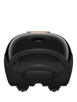 Miele Guard L1 AllFloor Vacuum Cleaner, Black - view 2, Black