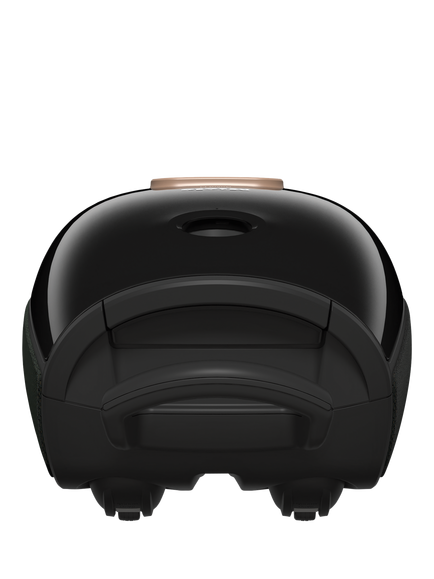 Miele Guard L1 AllFloor Vacuum Cleaner, Black - view 2, Black
