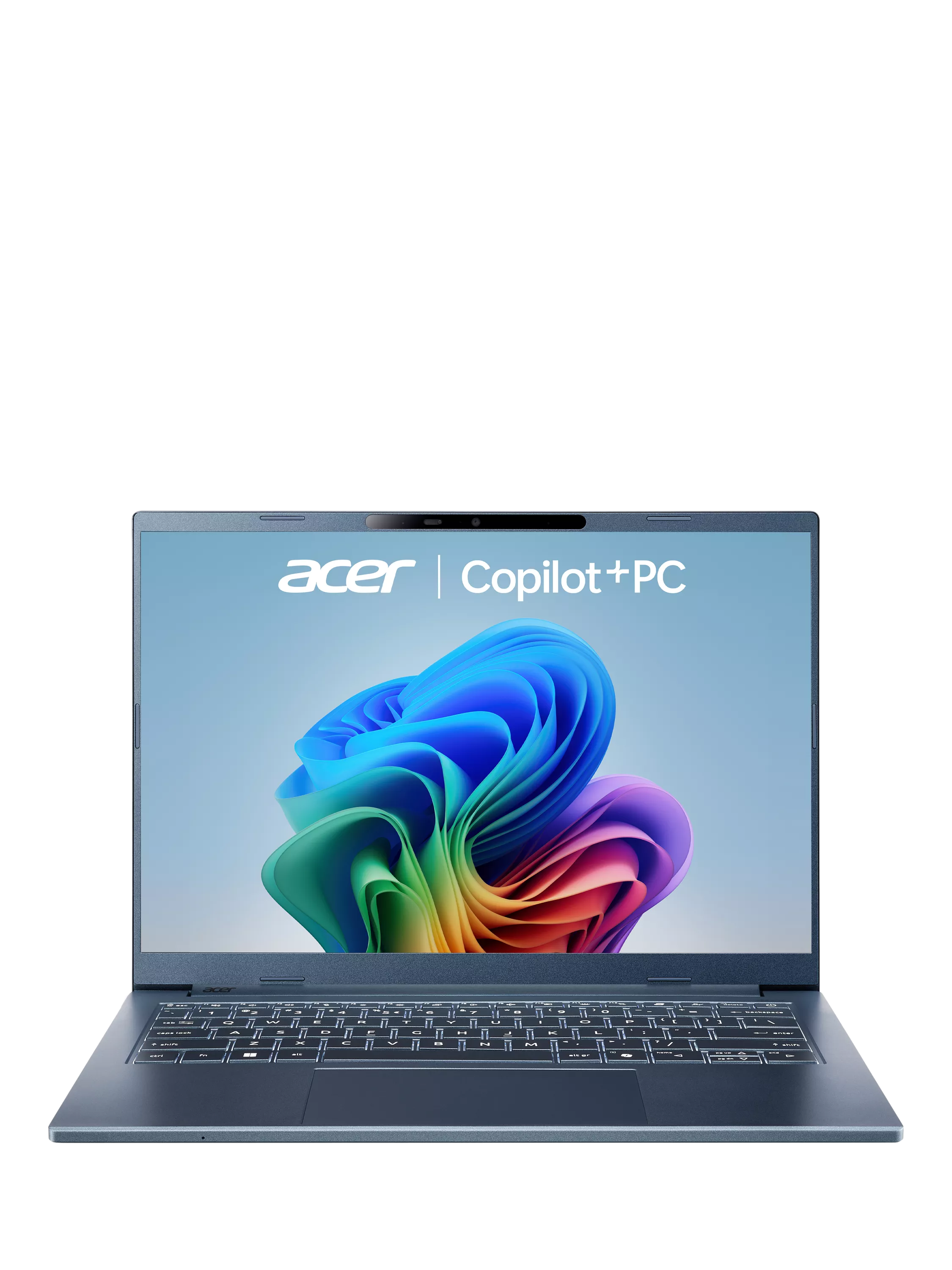 Acer Aspire 14 AI Copilot+...
