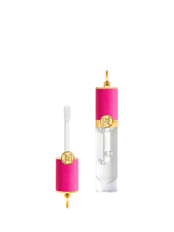 Carolina Herrera Good Girl Lip Oil, Bésame Mucho, Bésame Mucho