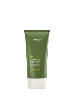 Aveda Advanced Botanical Kinetics Micro-Purifying Cleansing Mousse, 150ml, 