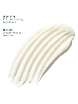 Aveda Advanced Botanical Kinetics Micro-Purifying Cleansing Mousse, 150ml - view 2, 