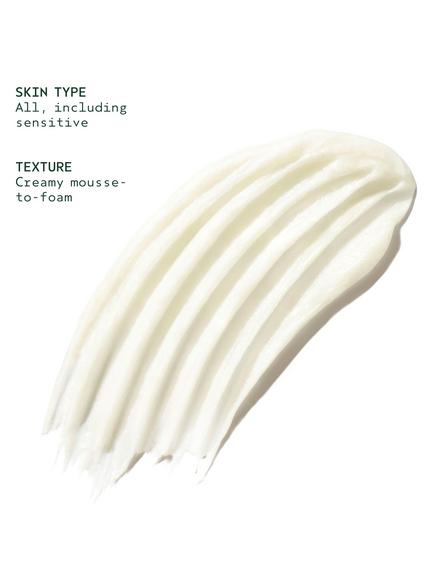 Aveda Advanced Botanical Kinetics Micro-Purifying Cleansing Mousse, 150ml - view 2, 