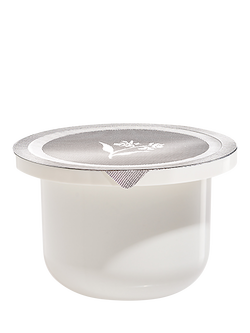 Advanced Botanical Kinetics Plumping Crème Refill, 50ml, 