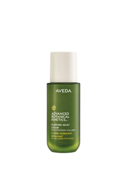 Aveda Advanced Botanical Kinetics Plumping Milky Lotion, 50ml, 