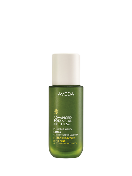 Aveda Advanced Botanical Kinetics Plumping Milky Lotion, 50ml, 