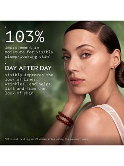 Aveda Advanced Botanical Kinetics Plumping Milky Lotion, 50ml - view 2, 