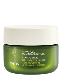Advanced Botanical Kinetics Plumping Crème Refillable, 50ml, 