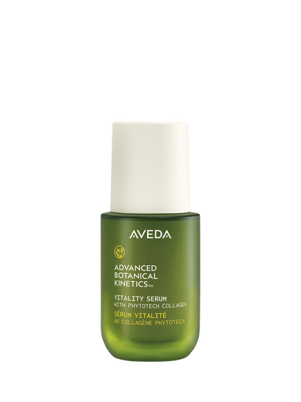 Aveda Advanced Botanical Kinetics Vitality Serum, 30ml, 