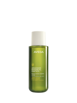 Aveda Advanced Botanical Kinetics Revitalising Essence Lotion, 200ml, 
