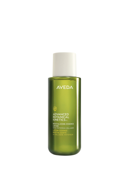 Aveda Advanced Botanical Kinetics Revitalising Essence Lotion, 200ml, 