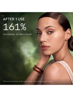 Aveda Advanced Botanical Kinetics Revitalising Essence Lotion, 200ml - view 2, 