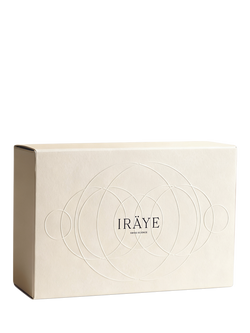 IRÄYE Skincare The Signature Routine Skincare Gift Set - view 2, Clear