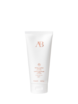 Augustinus Bader The Solar Shield SPF 50 Sun Cream, 175ml, Clear