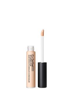 MAC Studio Fix 36HR Smooth Angles Concealer, N12