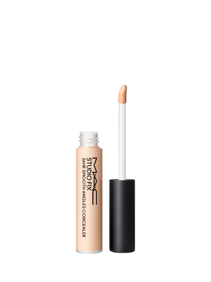 MAC Studio Fix 36HR Smooth Angles Concealer, N12