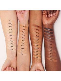 MAC Studio Fix 36HR Smooth Angles Concealer - view 2, N12