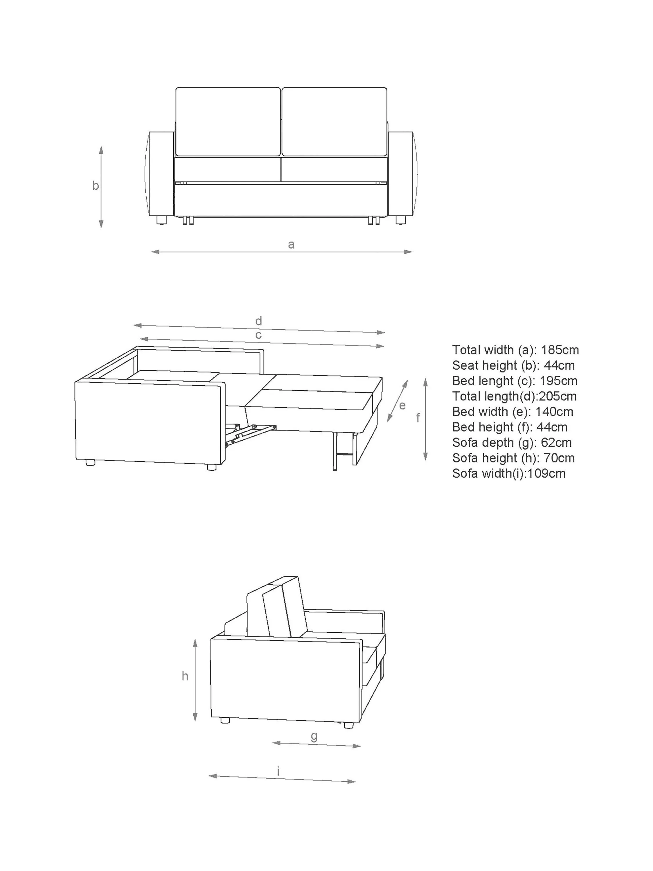 Carousel image, index 2