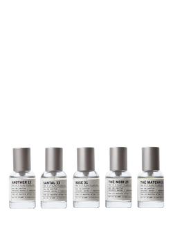 Le Labo Eau de Parfum Discovery Fragrance Gift Set,  5 x 7ml - view 2, 