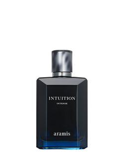 Aramis Intuition Intense Eau de Parfum, 