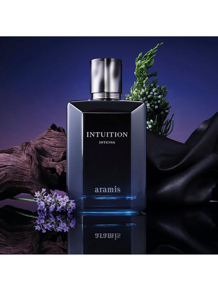 Aramis Intuition Intense Eau de Parfum - view 2, 