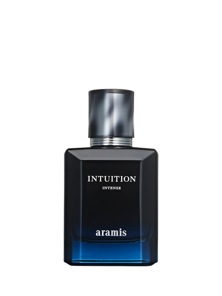 Aramis Intuition Intense Eau de Parfum, 