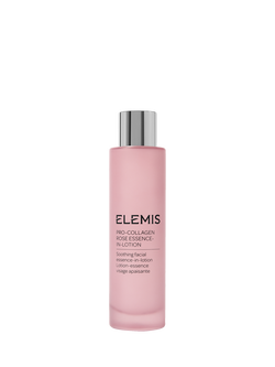 Elemis Pro-Collagen Rose Essence-In-Lotion, 100ml, 