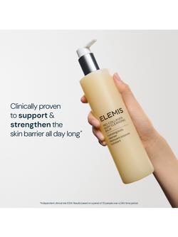 Elemis Pro-Collagen Body Cleansing Balm, 300ml - view 2, 