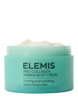Elemis Pro-Collagen Marine Body Cream, 200ml