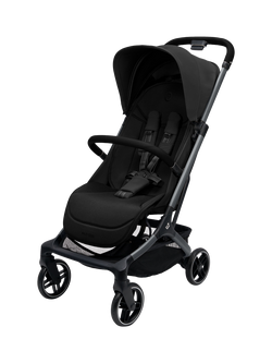 Maxi-Cosi Oxford Cabin Stroller, Onyx Black