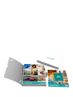 Buyagift Spa Escape Gift Experience - view 2, 