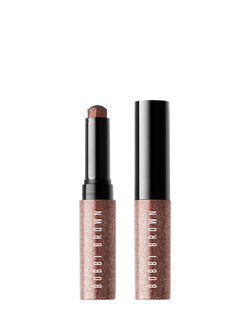 Bobbi Brown Crystal Eyes Shadow Stick, Brilliant Bronze