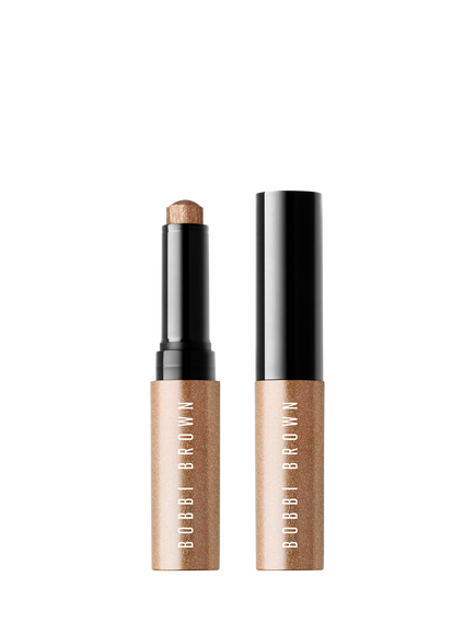 Bobbi Brown Crystal Eyes Shadow Stick, Brilliant Honey