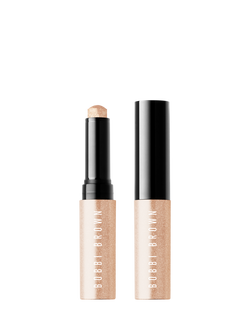 Bobbi Brown Crystal Eyes Shadow Stick, Brilliant Moonstone