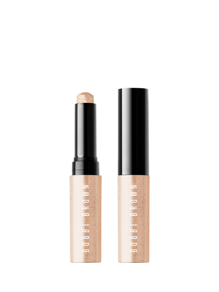 Bobbi Brown Crystal Eyes Shadow Stick, Brilliant Moonstone