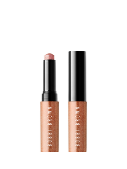 Bobbi Brown Crystal Eyes Shadow Stick, Brilliant Pink