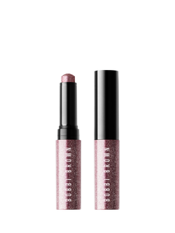 Bobbi Brown Crystal Eyes Shadow Stick, Brilliant Violet