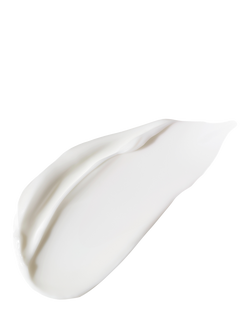 Chantecaille Blanc Peony Overnight Mask Dark Spot Corrector, 50ml - view 2, 