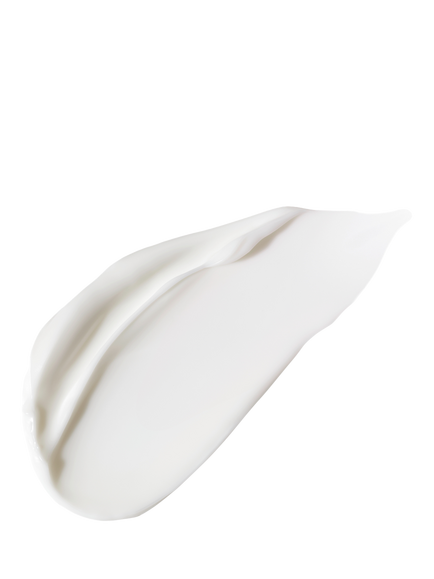Chantecaille Blanc Peony Overnight Mask Dark Spot Corrector, 50ml - view 2, 