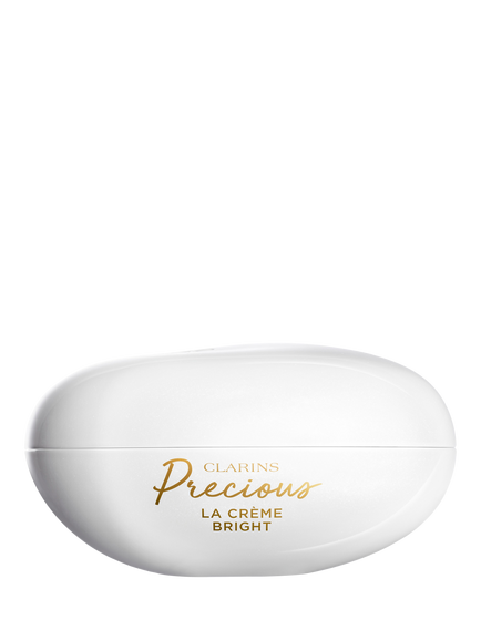 Clarins Precious La Crème Bright, 50ml, 