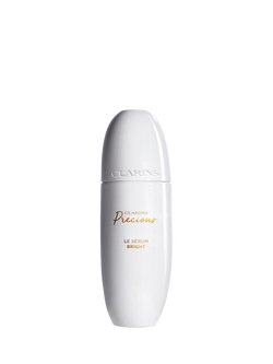 Clarins Precious Le Serum Bright, 30ml, 