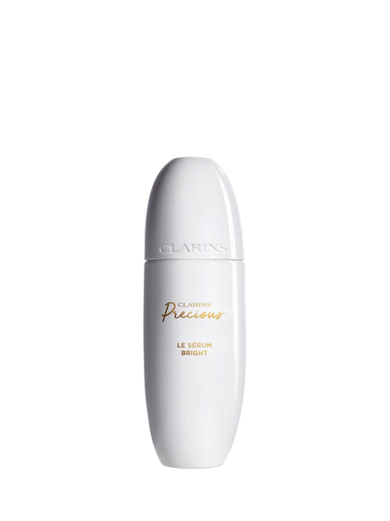 Clarins Precious Le Serum Bright, 30ml, 