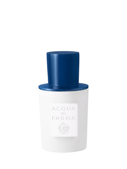 Acqua di Parma Mirto di Panarea Chapeau Scented Candle, 400g + 100g - view 2, 