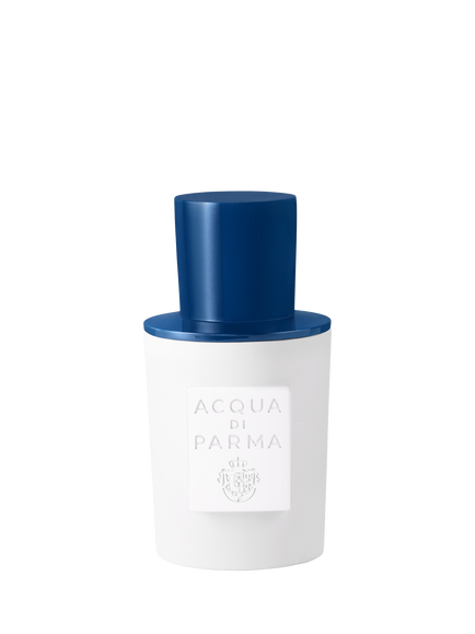 Acqua di Parma Mirto di Panarea Chapeau Scented Candle, 400g + 100g - view 2, 