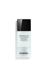 CHANEL La Solution 10 De CHANEL Sensitive Skin Cream Pump Bottle