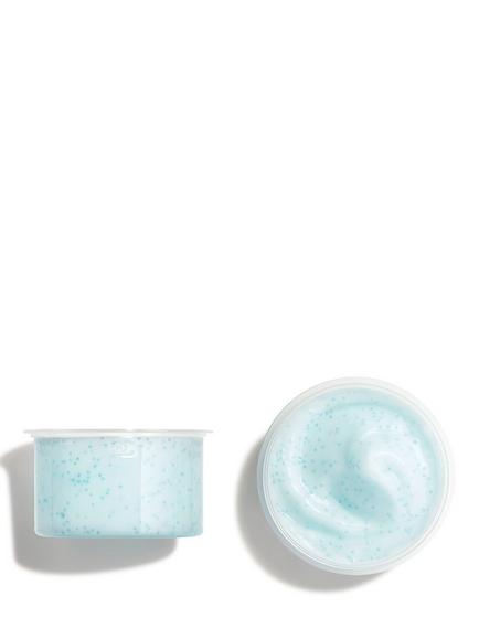 CHANEL Hydra Beauty Micro Crème Fortifying Replenishing Hydration Refill, 50g, 